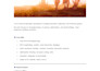develop and optimize your unity 3d game